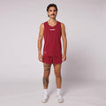 Thumbnail of product image