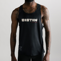 Thumbnail of Boston '24 Good Hill Hunting Singlet