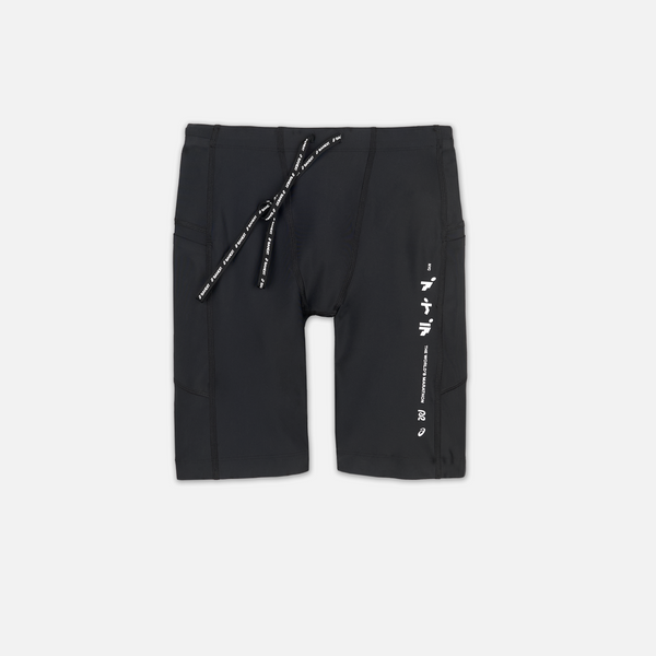 [devProduct] Members only
