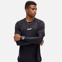 Thumbnail of Unisex Superbeam™ Compression Sleeves - Black