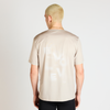 Drift™ "Melted Evolve" Performance Tee