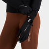 Softspeed™️ Gloves, Unisex - Black
