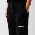 Thumbnail of Classic Sweats, Black - Unisex