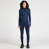 Brushed Stamina™ Women's Cold Weather Quarter Zip