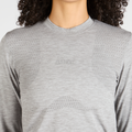 Thumbnail of product image