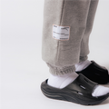 Thumbnail of Classic Sweats, Heather Grey - Unisex
