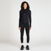 Brushed Stamina™ Women's Cold Weather Quarter Zip