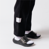 Thumbnail of Classic Sweats, Black - Unisex