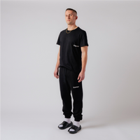 Thumbnail of Classic Sweats, Black - Unisex
