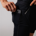 Thumbnail of Litewave™ 4" 2-in-1 Training Short