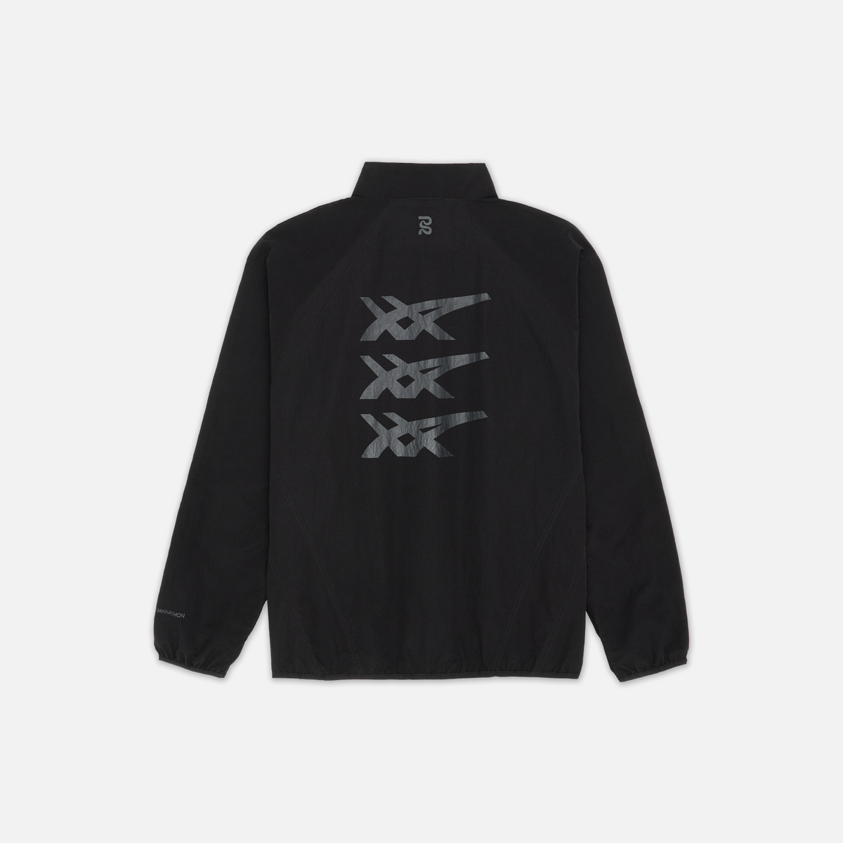 試着のみ MET24 Casual Jacket xl - www.walker.ge