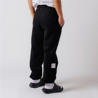 Thumbnail of Classic Sweats, Black - Unisex
