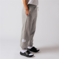 Thumbnail of Classic Sweats, Heather Grey - Unisex