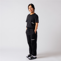 Thumbnail of Classic Sweats, Black - Unisex