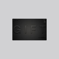 Bandit Running Gift Card