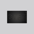 Bandit Running Gift Card