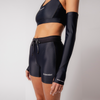 Compression Sleeves