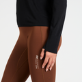 Thumbnail of product image