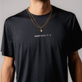 Thumbnail of Airware™ Performance Tee - Black