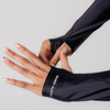 Compression Sleeves