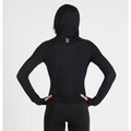 Thumbnail of product image