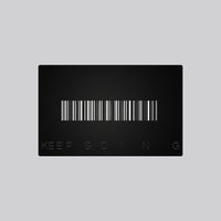 Bandit Running Gift Card