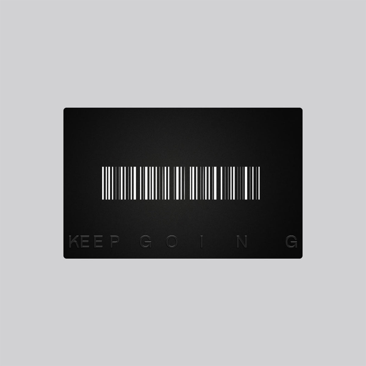 Bandit Running Gift Card