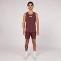 Thumbnail of product image