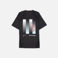 Thumbnail of Drift/Vento™ Pieced Performance Tee - Bandit x ASICS, Unisex