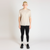 Drift™ "Melted Evolve" Performance Tee