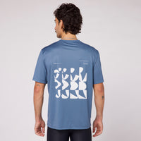 Thumbnail of product image