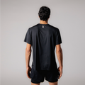 Thumbnail of Airware™ Performance Tee - Black