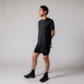 Thumbnail of Airware™ Performance Tee - Black