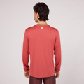 Thumbnail of product image