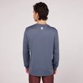 Thumbnail of product image