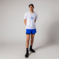 Thumbnail of Litewave™ 4" 2-in-1 Short - Men's, Stadium Blue