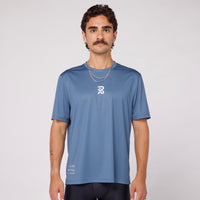 Thumbnail of product image