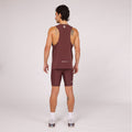Thumbnail of product image