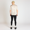 Drift™ "Melted Evolve" Performance Tee