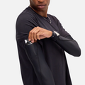 Thumbnail of Unisex Superbeam™ Compression Sleeves - Black