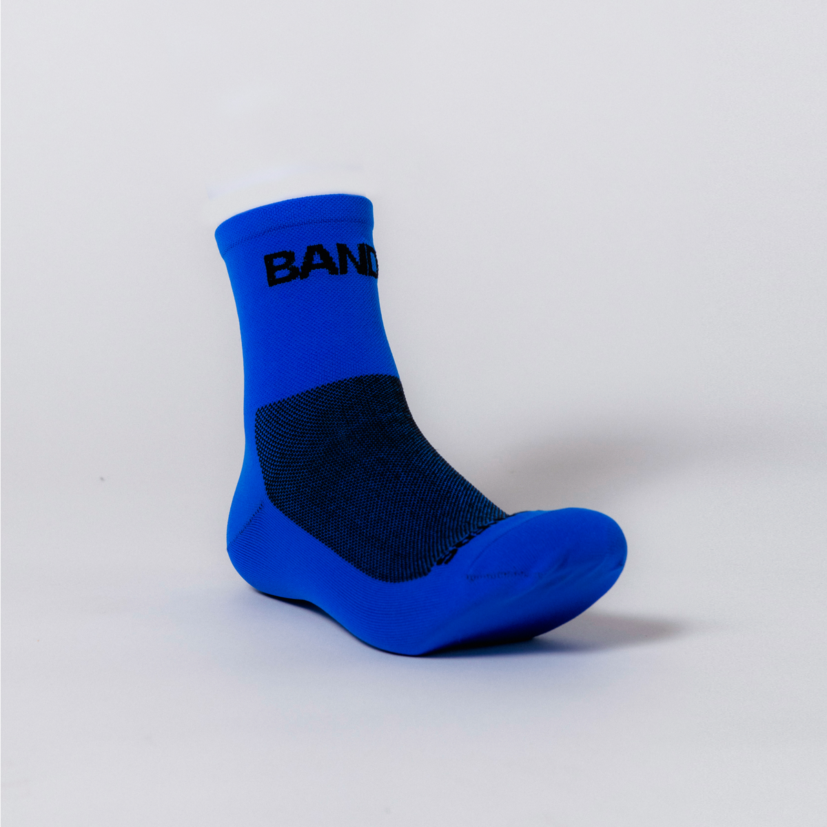 Bandit Run Label BANDIT ACCESSORIES