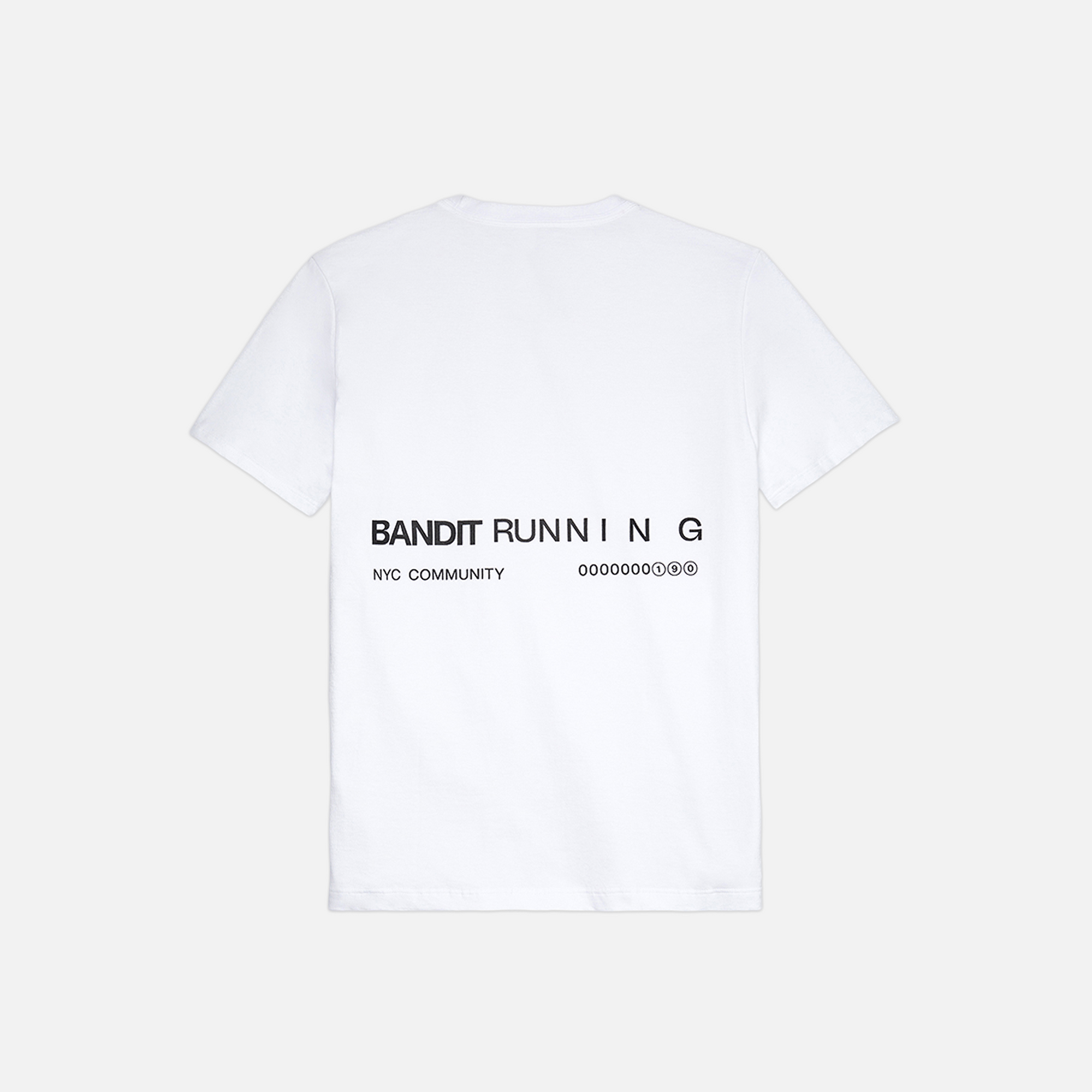 The Community Tee - Unisex