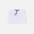 Thumbnail of Vento™ 4" Women's Training Short