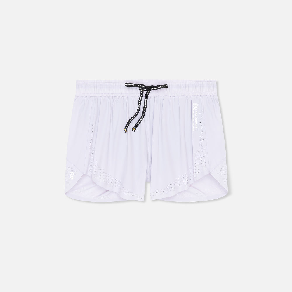 Vento™ 4" Women's Training Short