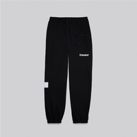 Thumbnail of Classic Sweats, Black - Unisex