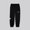 Thumbnail of Classic Sweats, Black - Unisex
