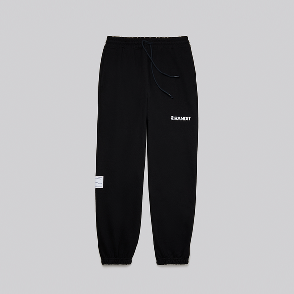 Classic Sweats, Heather Gray - Unisex