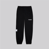 Classic Sweats, Black - Unisex