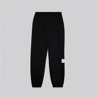 Thumbnail of Classic Sweats, Black - Unisex