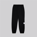 Thumbnail of Classic Sweats, Black - Unisex